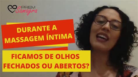 Massagem íntima Massagem sexual Vila Real de Santo António